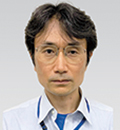 Miyakawa
